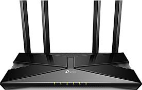 TP-LINK Archer AX23 AX1800 WiFi6 Router