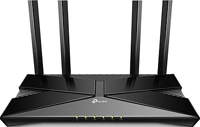 TP-LINK Archer AX50 WiFi Router