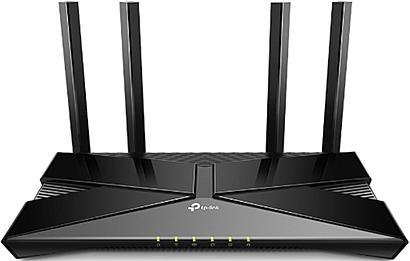 TP-LINK Archer AX53 AX3000 WiFi6