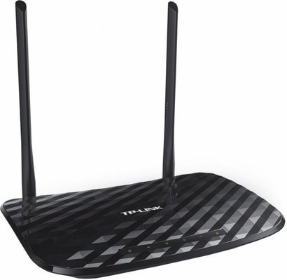 TP-LINK Archer C2 AC750 WiFi Gbit Router