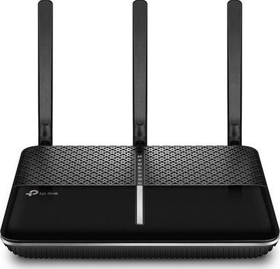 TP-LINK Archer VR600B VDSL2 Router
