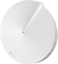TP-LINK Deco M5(1-Pack) AC1300 Mesh sys