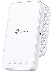 TP-LINK RE300 WiFi extender AC1200
