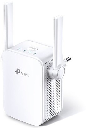 TP-LINK RE305 AC1200 WiFi Range Extender