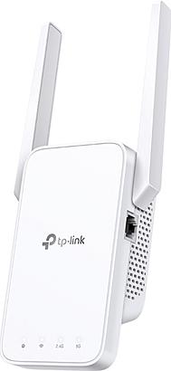TP-LINK RE315 AC1200 WiFi Range Extender