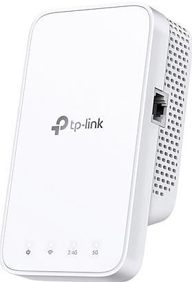 TP-LINK RE330 AC1200 WiFi Range Extender
