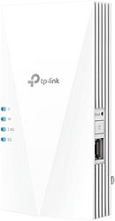 TP-LINK RE500X AX1500