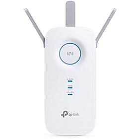 TP-LINK RE550 AC1900 Wifi Range Extender