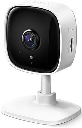 TP-LINK Tapo C100 WiFi camera