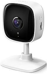 TP-LINK Tapo C100 WiFi camera