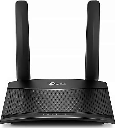 TP-LINK TL-MR100 4G LTE