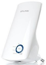 TP-LINK TL-WA850RE Wireless N Extender