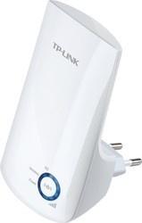 TP-LINK TL-WA854RE extender N 300Mbps