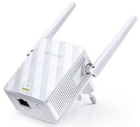 TP-LINK TL-WA855RE Wireless N Extender