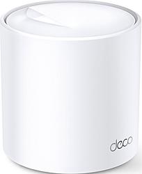 TP-LINK WiFi AX1800 (Deco X20 1-pack)