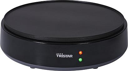 Tristar BP-2627