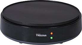 Tristar BP-2627