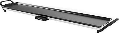 Tristar BP-2670