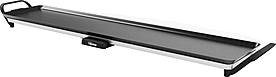 Tristar BP-2670