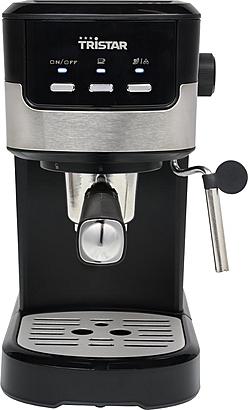 Tristar CM-2278