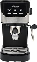 Tristar CM-2278