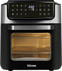 Tristar FR-9068