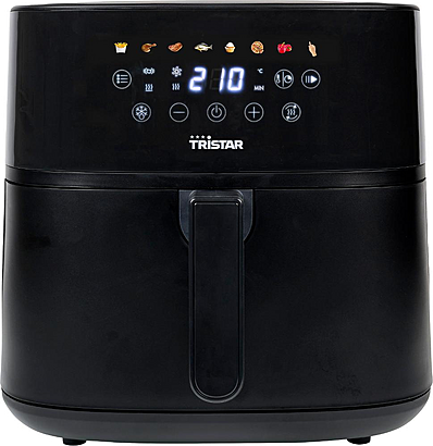 Tristar FR-9071