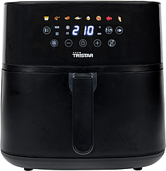 Tristar FR-9071