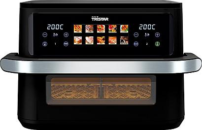 Tristar FR-9078
