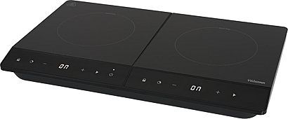 Tristar IK-6162