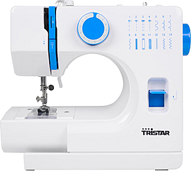 Tristar SM-6003 bílý