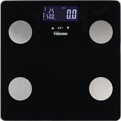Tristar WG-2442