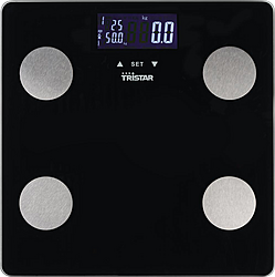 Tristar WG-2442