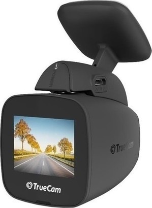 TrueCam H5