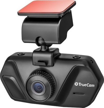 TrueCam A4
