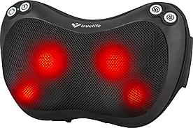 TrueLife RELAXBACK B3