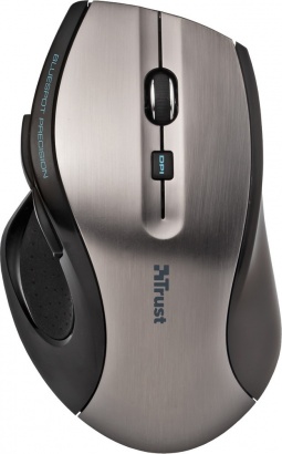 TRUST 17176 MaxTrack Wireless