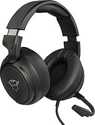 TRUST 23381 GXT433 Pylo Gaming Headset