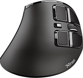 TRUST 23731 Voxx Vertical Wireless Mouse