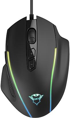 TRUST GXT165 CELOX RGB