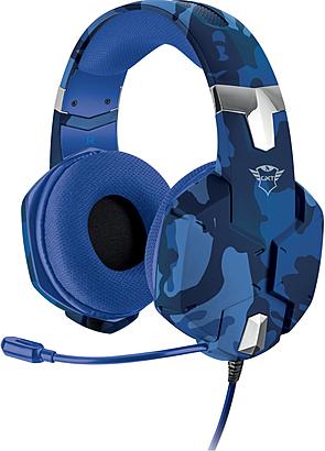 TRUST GXT322B PS5
