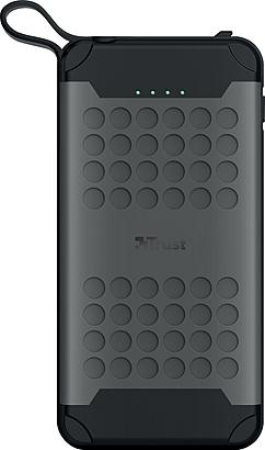 TRUST HYKE OUTDOOR Power bank 10000 mAh