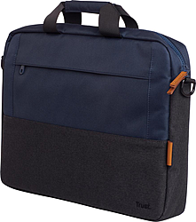 TRUST Notebook backpack 16 Lisboa Bag