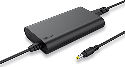 TRUST SIMO SLIM LAPTOP CHARGER 70W