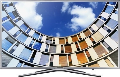 Samsung UE49M5602