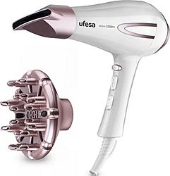 UFESA AC AirPro SC8400