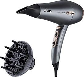 UFESA AC Keratin SC8470