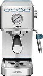 UFESA CE8030 MILAZZO