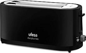 UFESA Duo Plus Neo TT7475