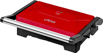 UFESA FUJI